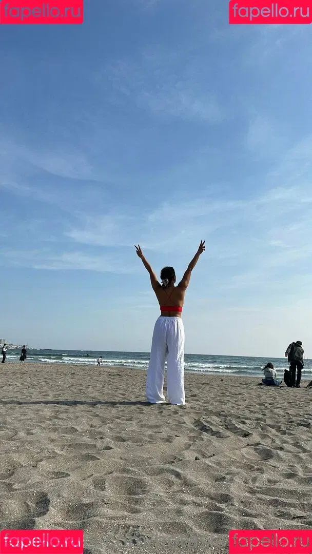 hotasiangranny Onlyfans Photo Gallery 