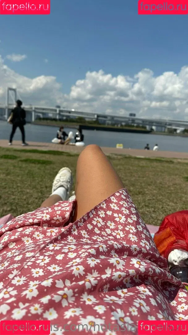 hotasiangranny Onlyfans Photo Gallery 