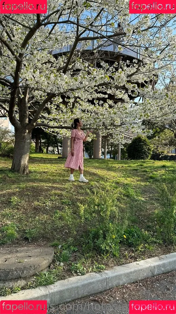 hotasiangranny Onlyfans Photo Gallery 