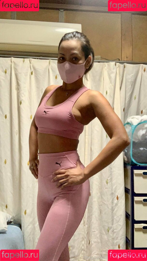 hotasiangranny Onlyfans Photo Gallery 