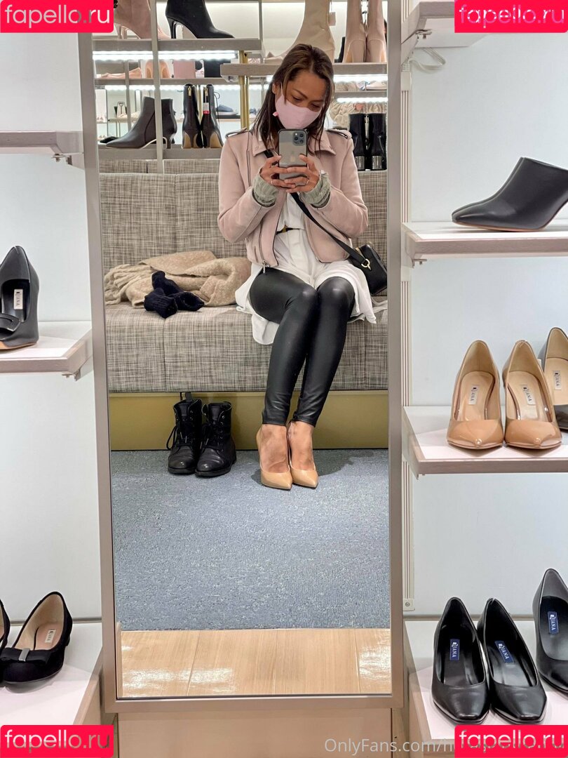 hotasiangranny Onlyfans Photo Gallery 