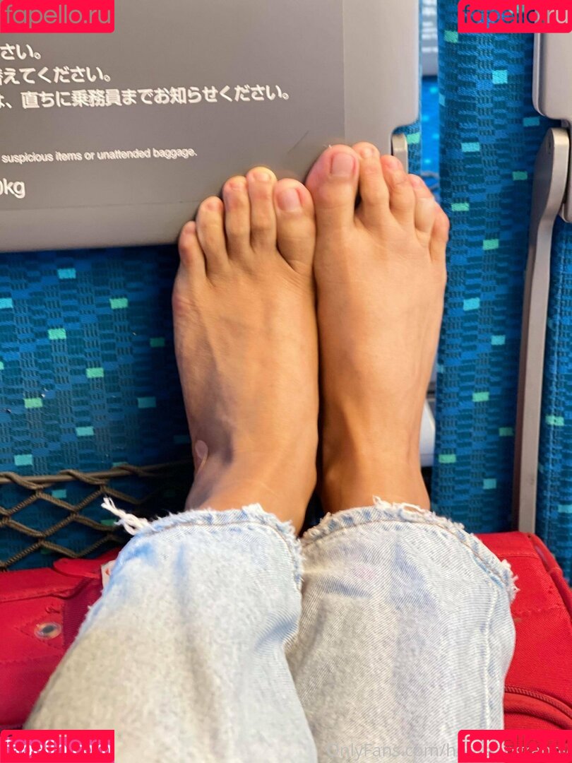 hotasiangranny Onlyfans Photo Gallery 