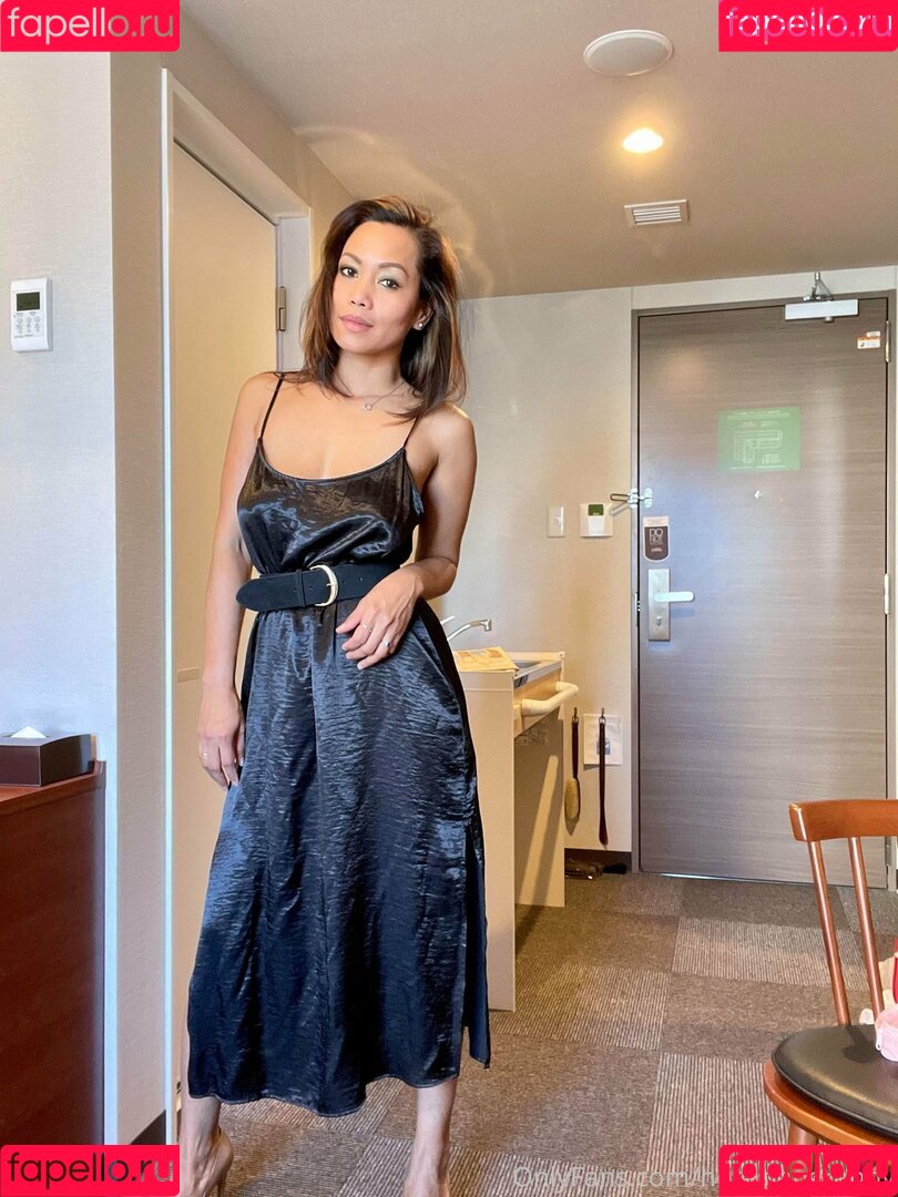 hotasiangranny Onlyfans Photo Gallery 