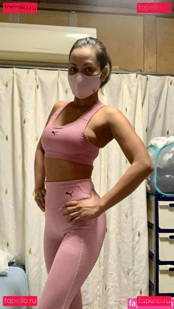 hotasiangranny Onlyfans Photo Gallery 