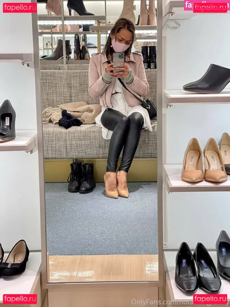 hotasiangranny Onlyfans Photo Gallery 