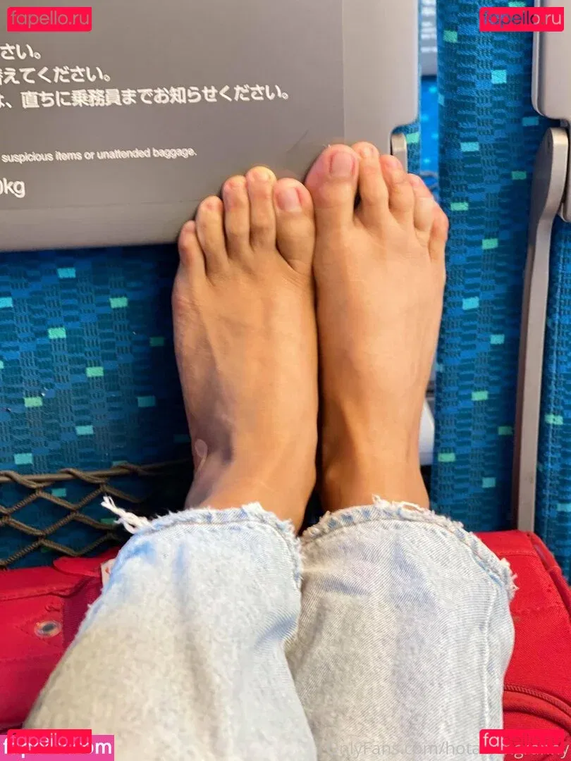 hotasiangranny Onlyfans Photo Gallery 