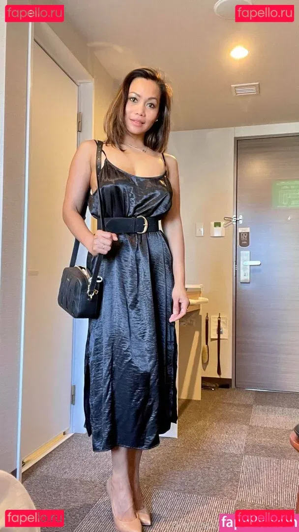 hotasiangranny Onlyfans Photo Gallery 