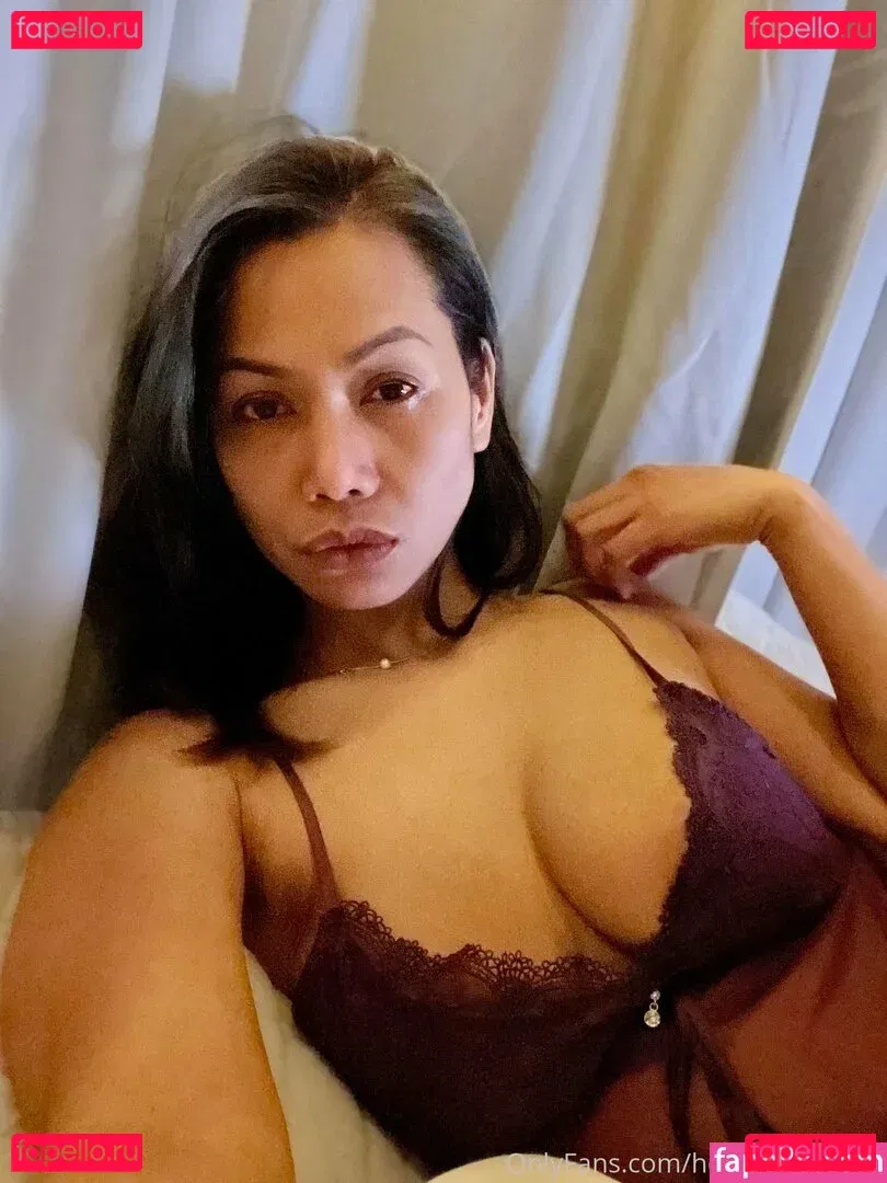 hotasiangranny Onlyfans Photo Gallery 