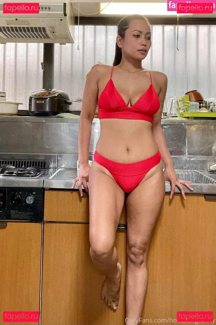 hotasiangranny Onlyfans Photo Gallery 