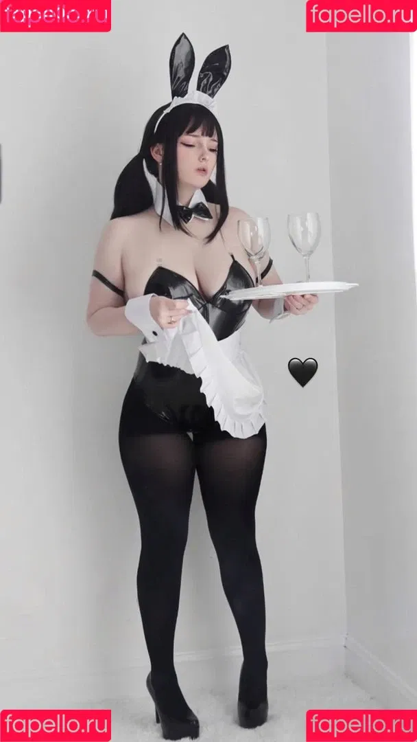 Mew_lyni Onlyfans Photo Gallery 