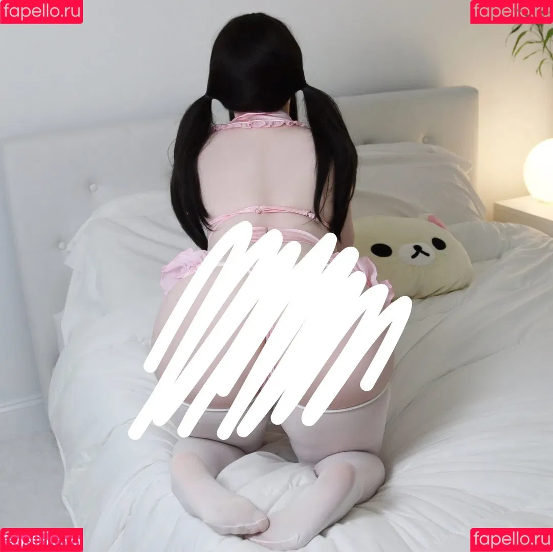 Mew_lyni Onlyfans Photo Gallery 