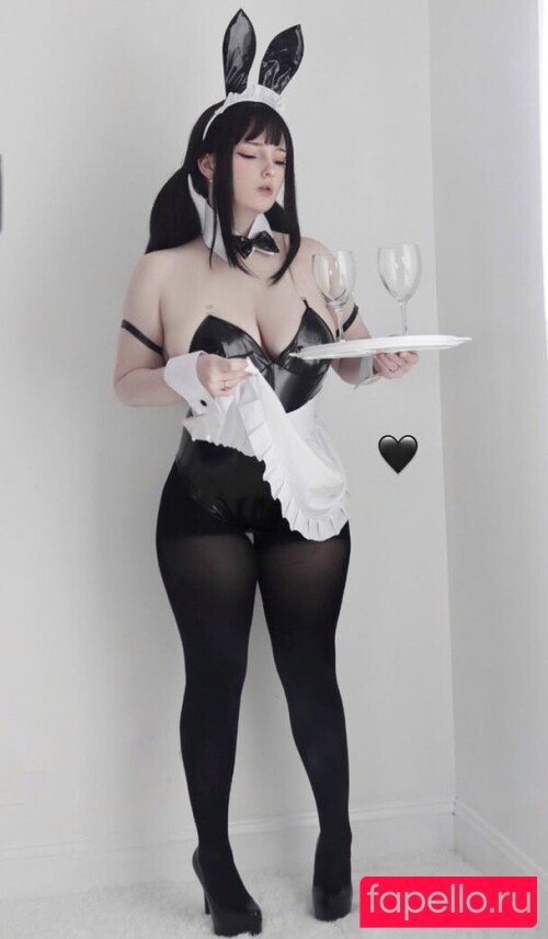 Mew_lyni Nude Onlyfans Photo 5