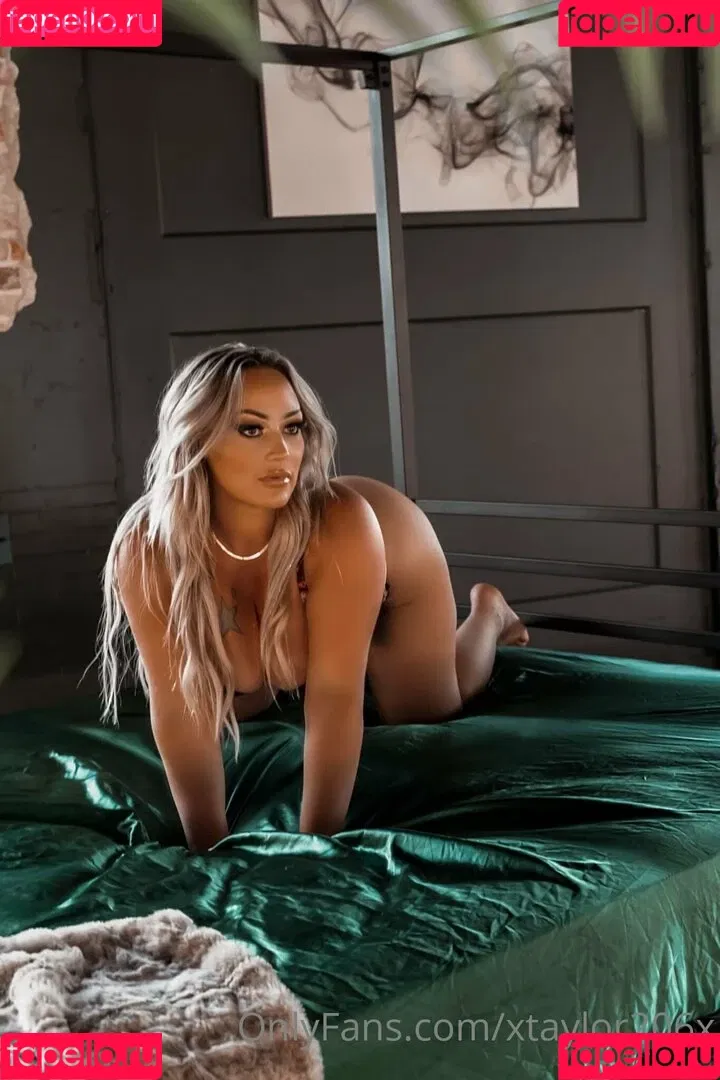 xtaylor206x Onlyfans Photo Gallery 
