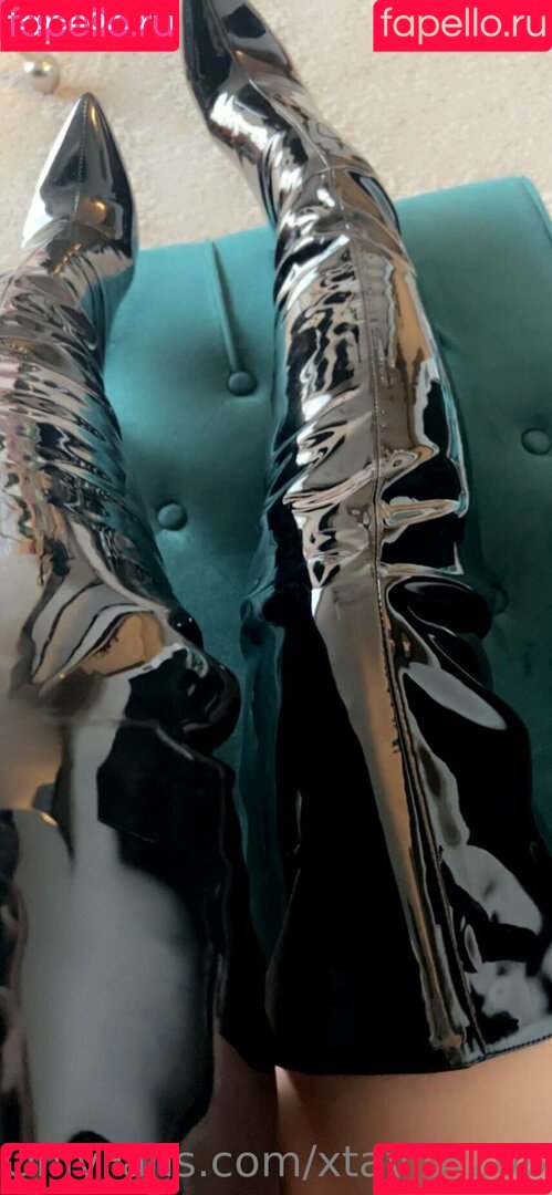 xtaylor206x Onlyfans Photo Gallery 