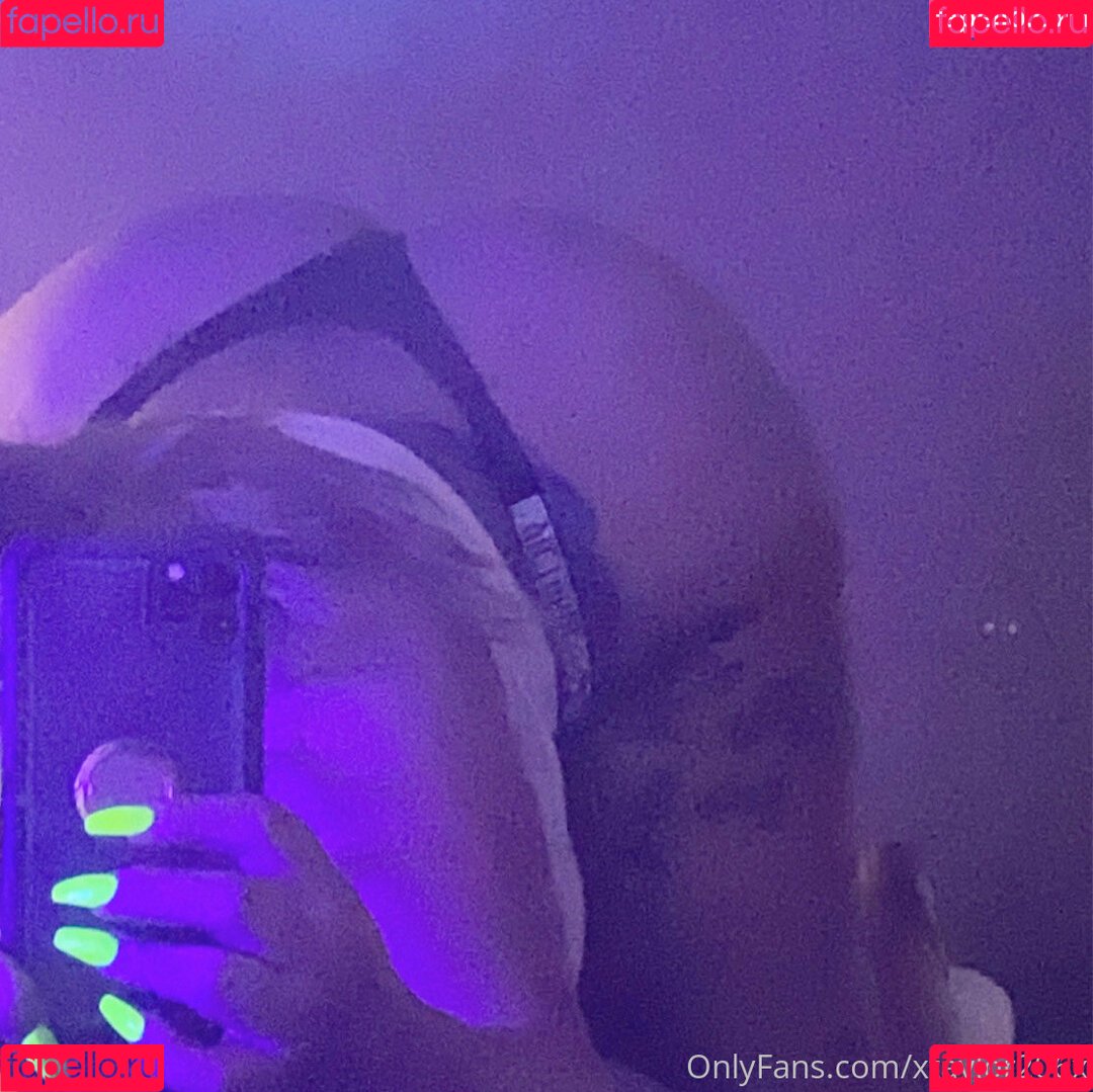 xtaylor206x Onlyfans Photo Gallery 