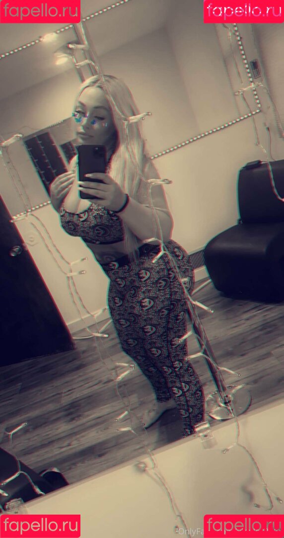 xtaylor206x Onlyfans Photo Gallery 