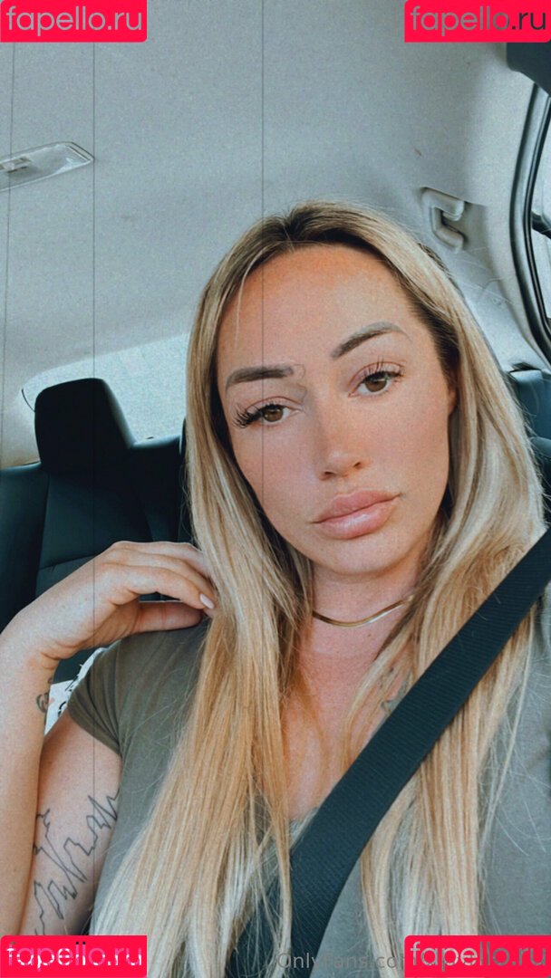 xtaylor206x Onlyfans Photo Gallery 