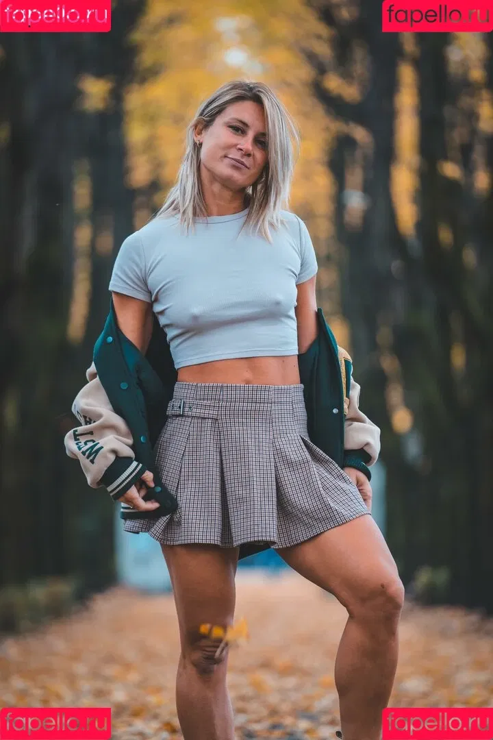 federicacorona Onlyfans Photo Gallery 