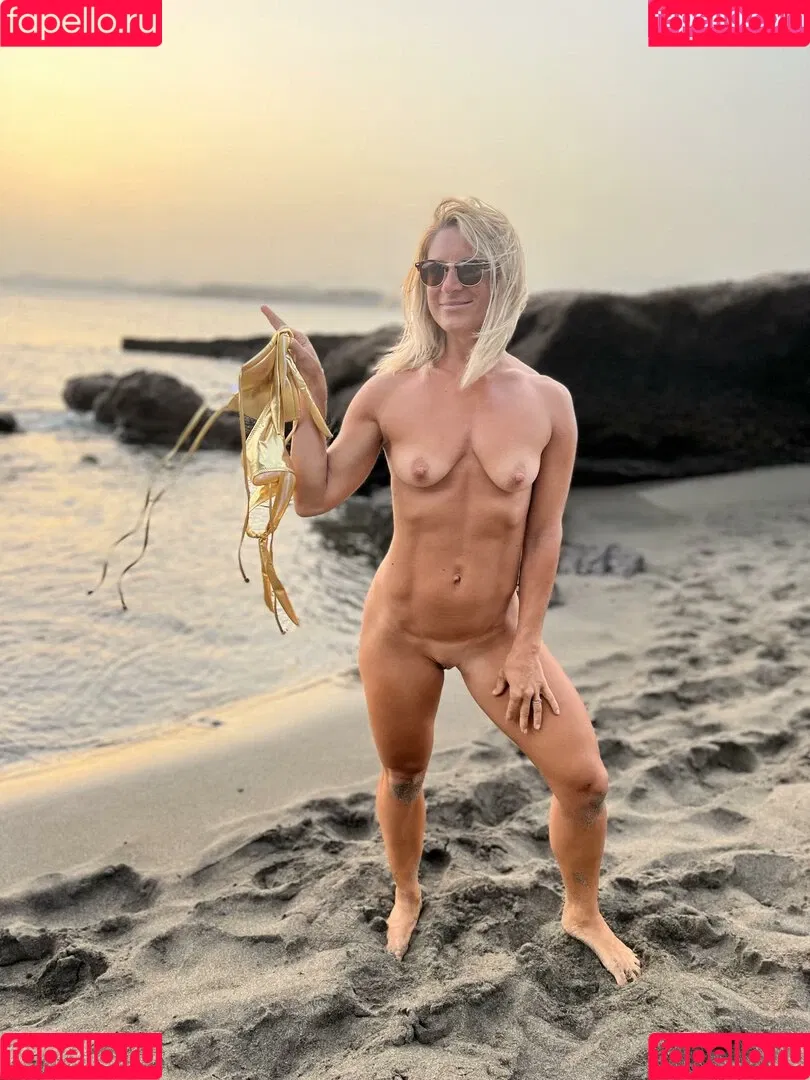 federicacorona Onlyfans Photo Gallery 
