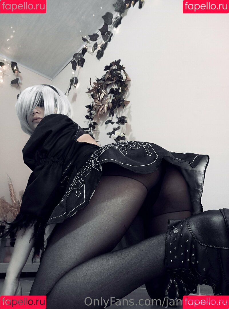 jannemiller Onlyfans Photo Gallery 