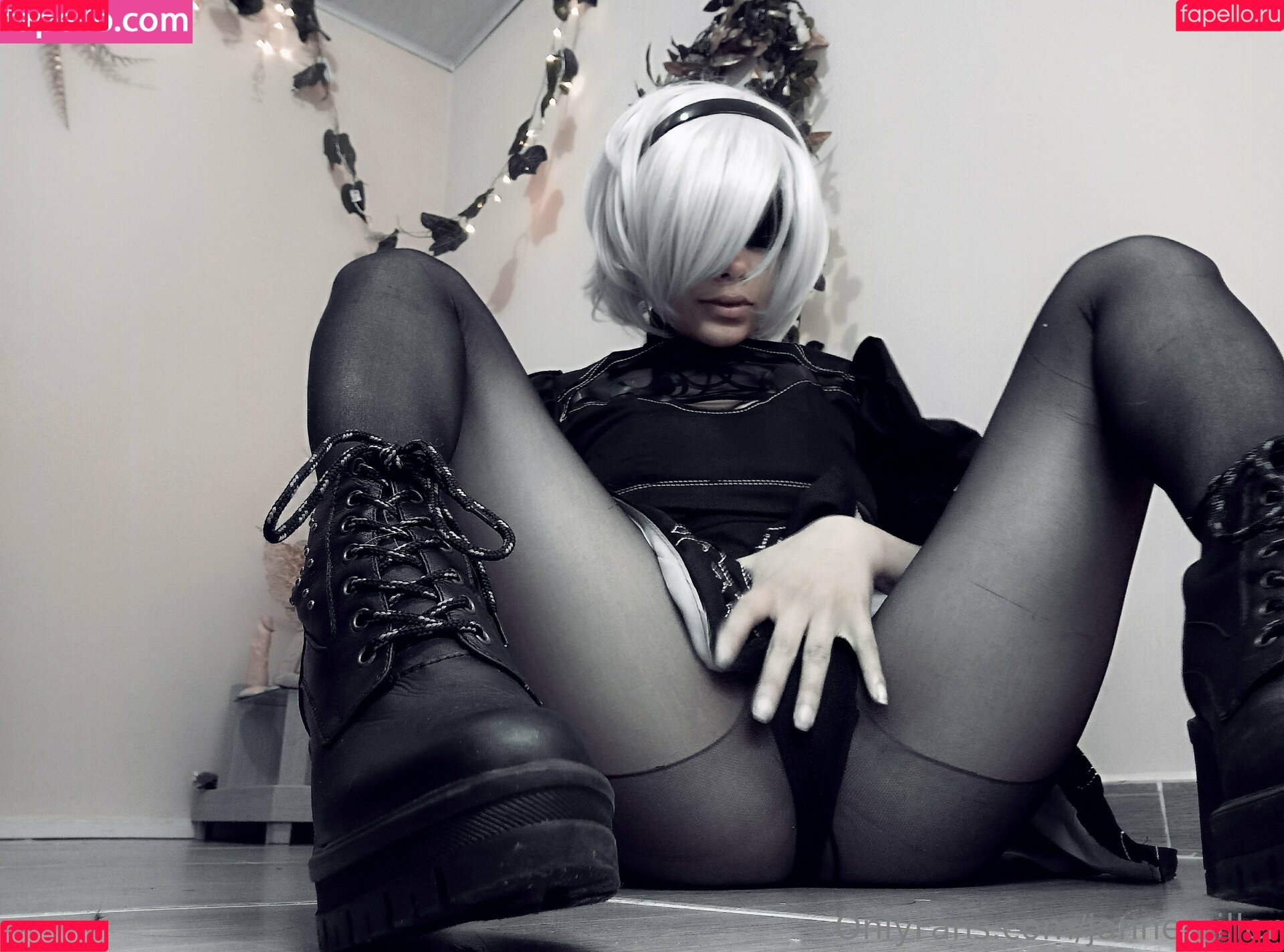 jannemiller Onlyfans Photo Gallery 