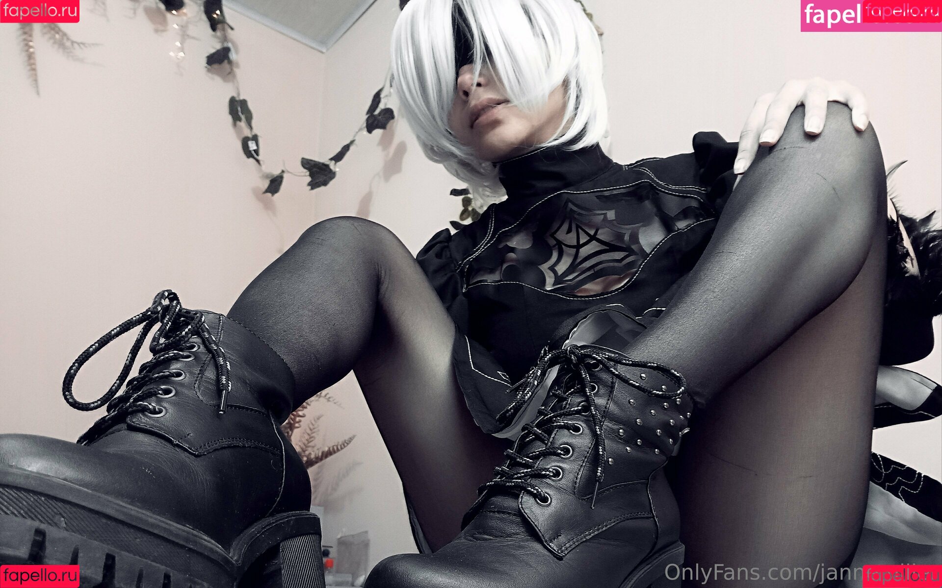 jannemiller Onlyfans Photo Gallery 