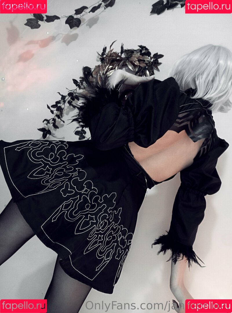 jannemiller Onlyfans Photo Gallery 