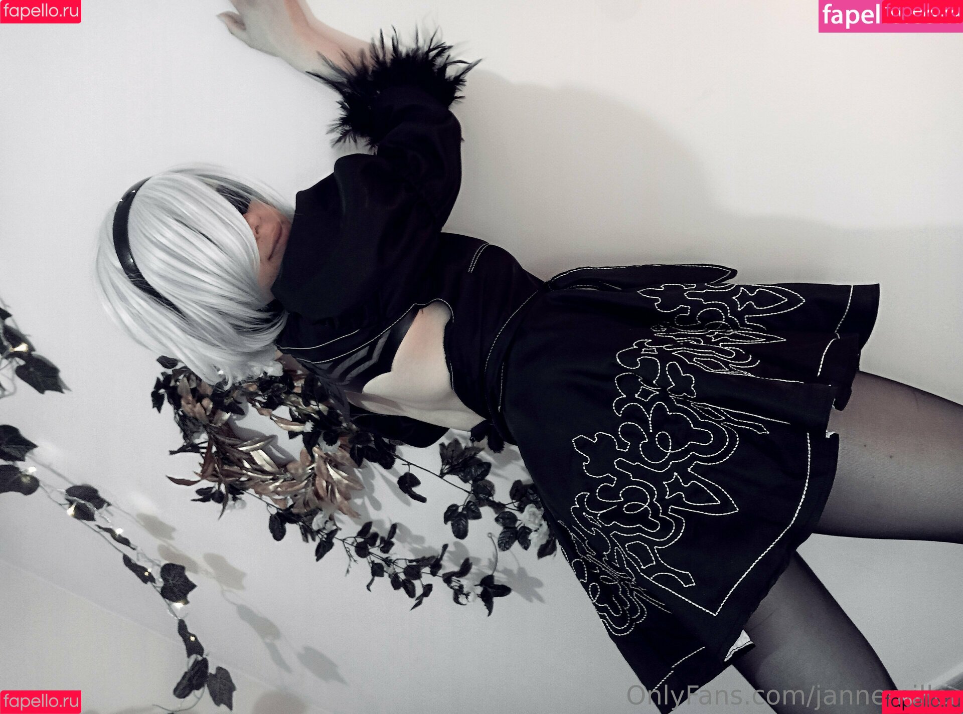 jannemiller Onlyfans Photo Gallery 