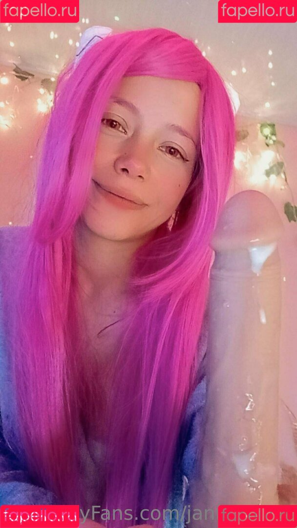 jannemiller Onlyfans Photo Gallery 