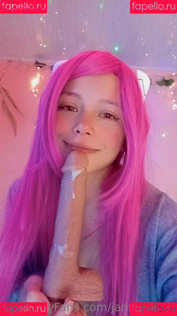 jannemiller Onlyfans Photo Gallery 