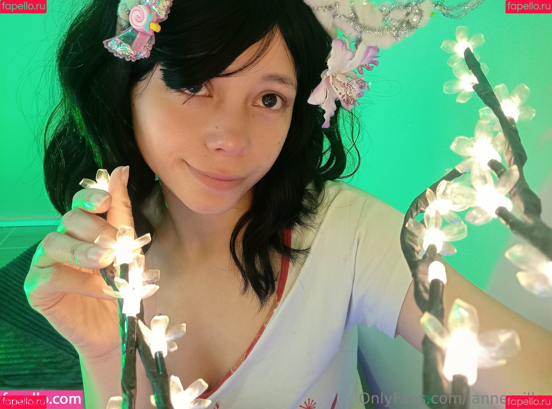 jannemiller Onlyfans Photo Gallery 