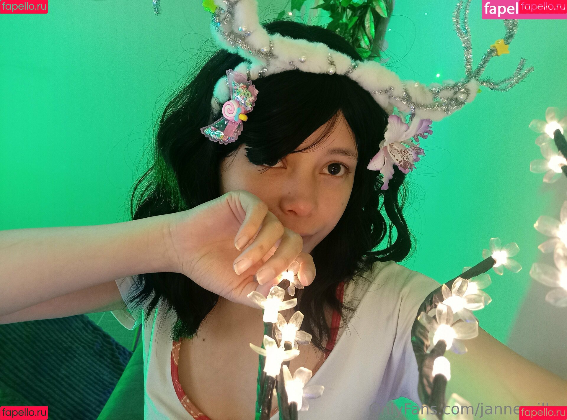 jannemiller Onlyfans Photo Gallery 