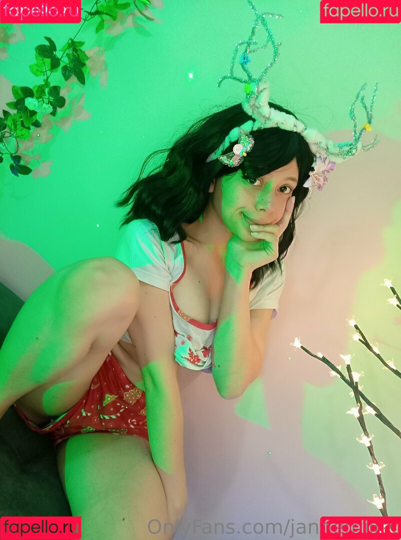 jannemiller Onlyfans Photo Gallery 