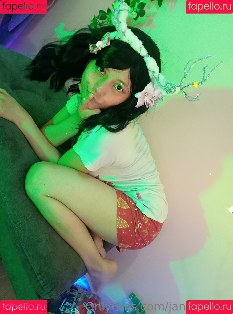 jannemiller Onlyfans Photo Gallery 