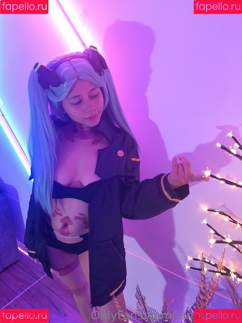 jannemiller Onlyfans Photo Gallery 