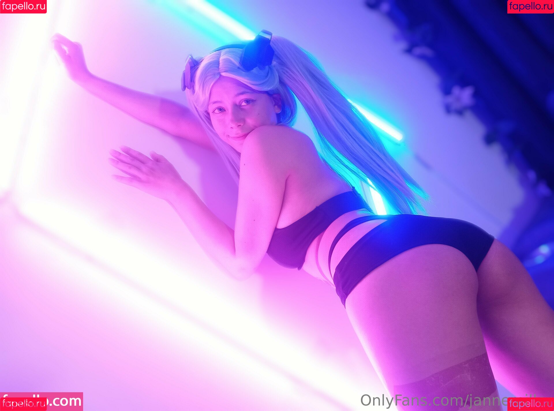 jannemiller Onlyfans Photo Gallery 