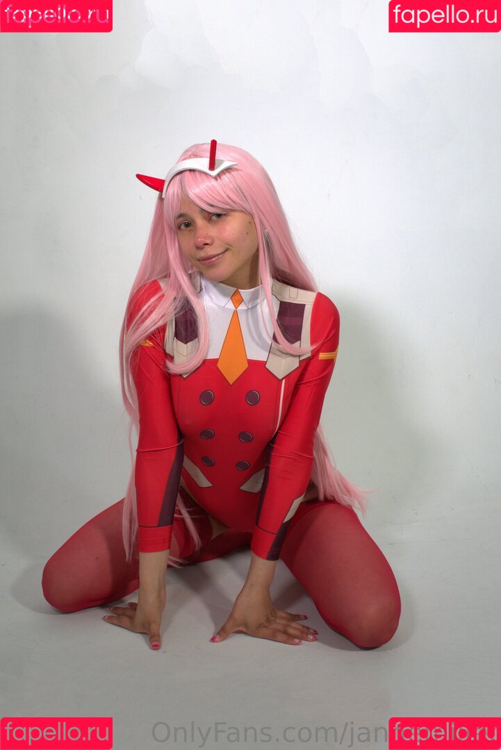 jannemiller Onlyfans Photo Gallery 