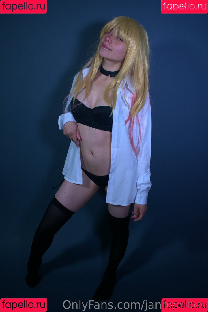 jannemiller Onlyfans Photo Gallery 