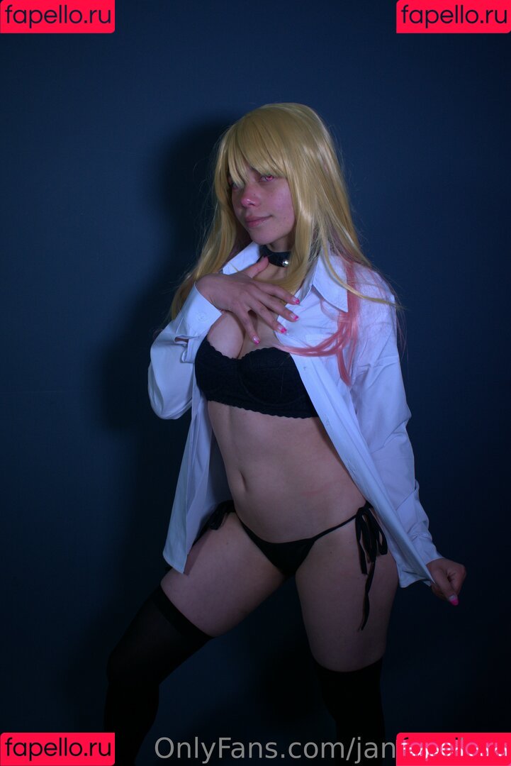 jannemiller Onlyfans Photo Gallery 