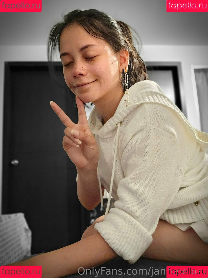 jannemiller Onlyfans Photo Gallery 