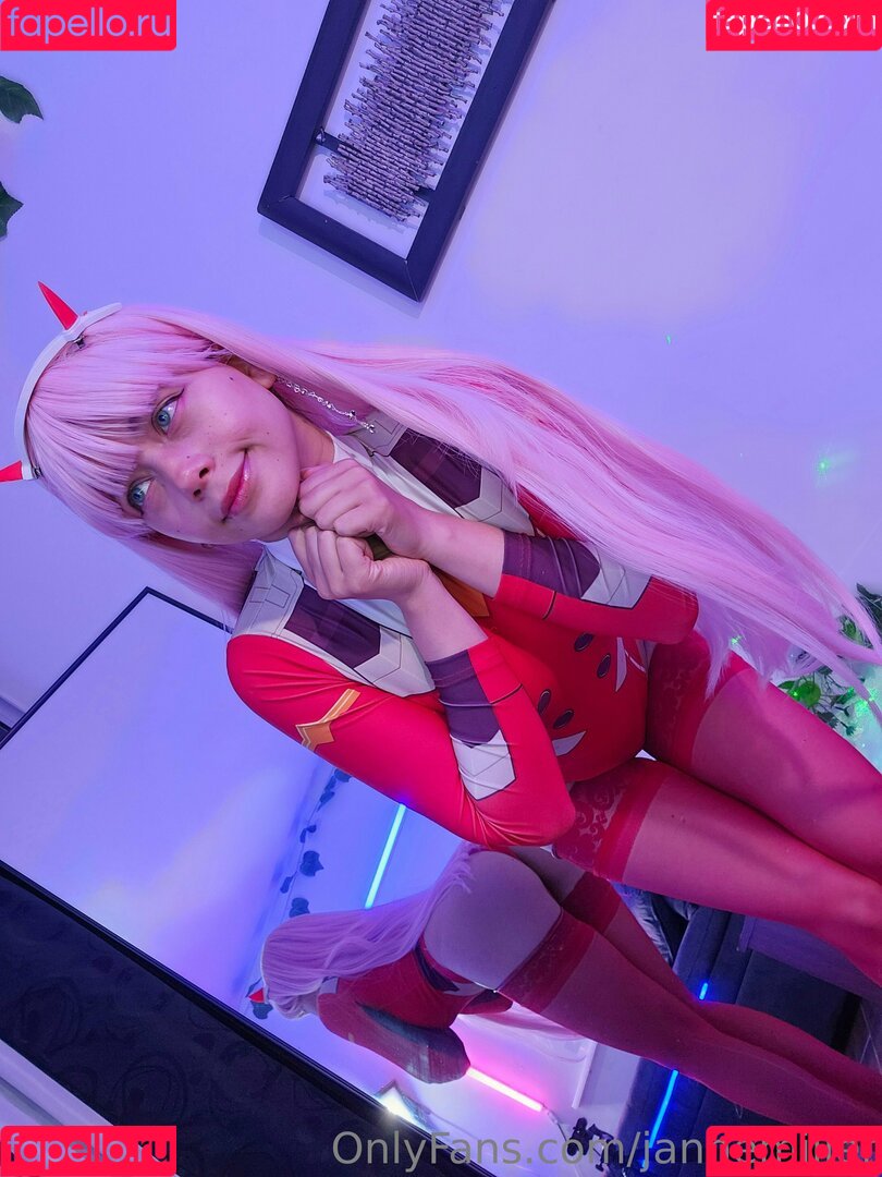 jannemiller Onlyfans Photo Gallery 