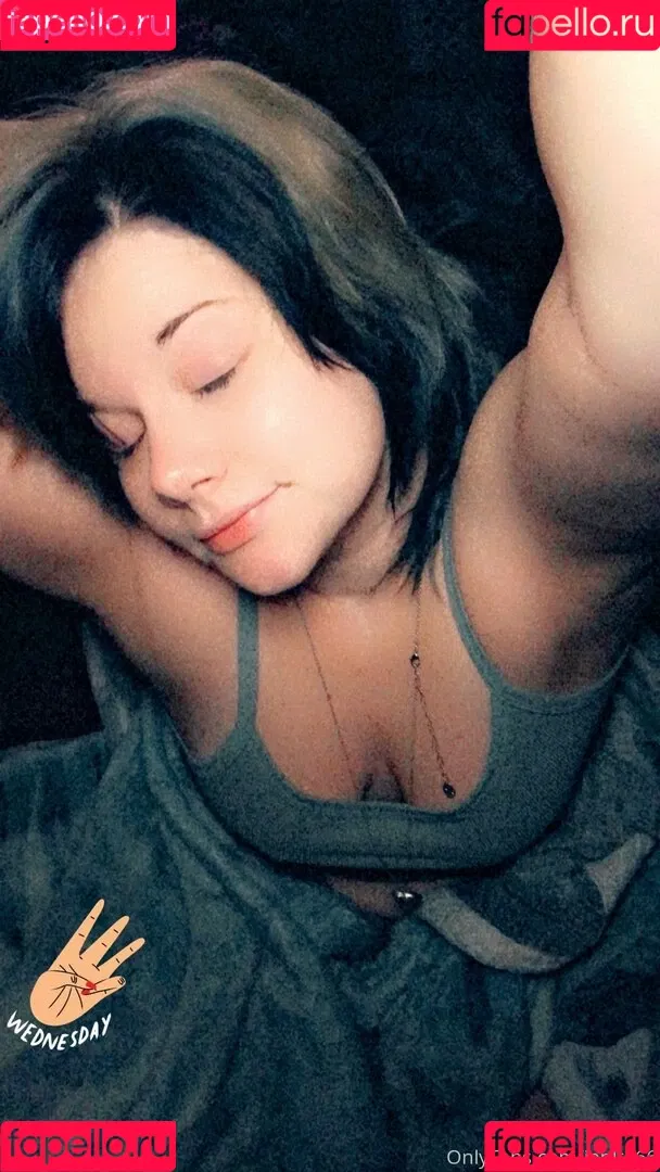 moonmomma369 Onlyfans Photo Gallery 