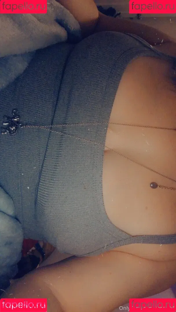 moonmomma369 Onlyfans Photo Gallery 