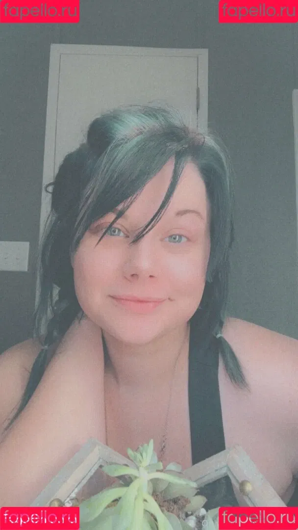 moonmomma369 Onlyfans Photo Gallery 