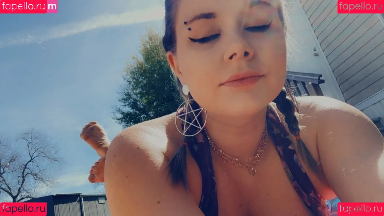 moonmomma369 Onlyfans Photo Gallery 