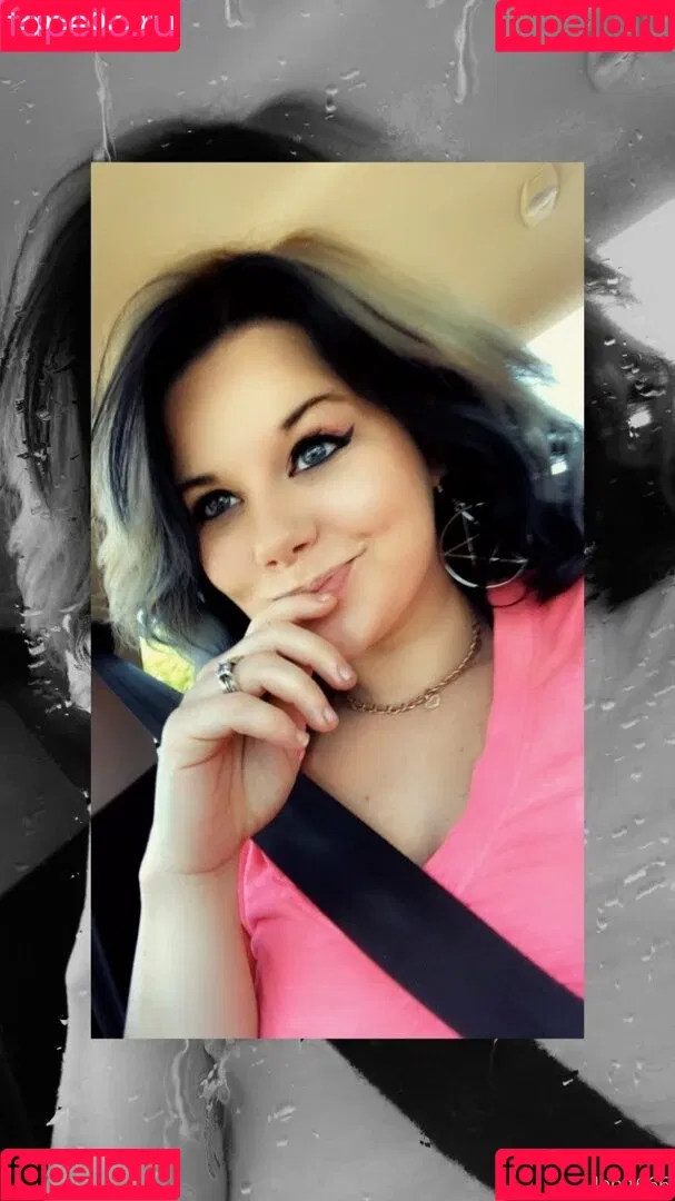 moonmomma369 Onlyfans Photo Gallery 