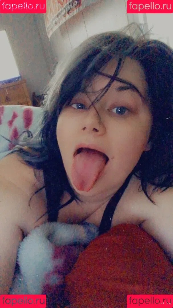 moonmomma369 Onlyfans Photo Gallery 