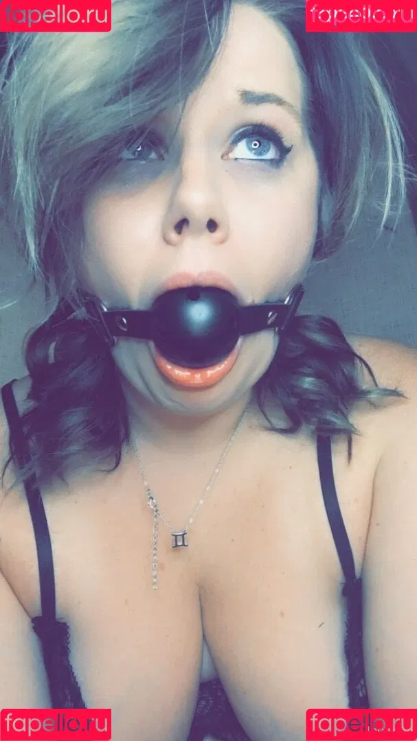 moonmomma369 Onlyfans Photo Gallery 