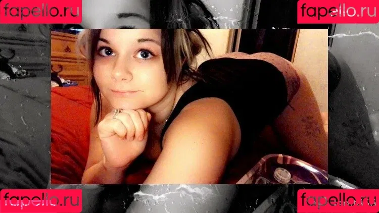 moonmomma369 Onlyfans Photo Gallery 