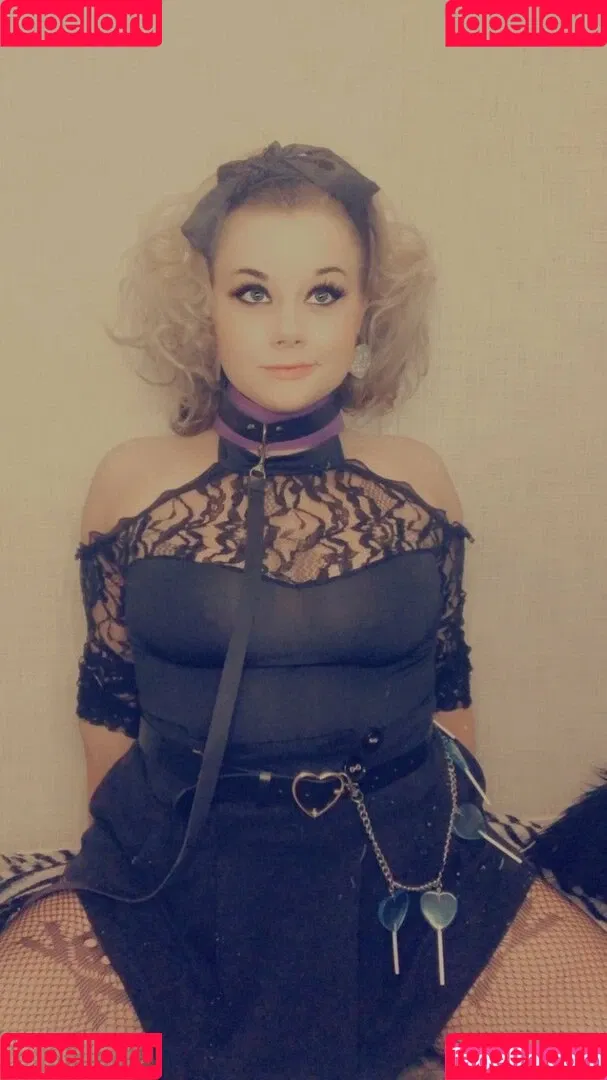 moonmomma369 Onlyfans Photo Gallery 